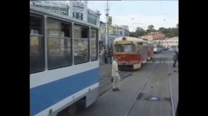 Казань 90х, Часть 2