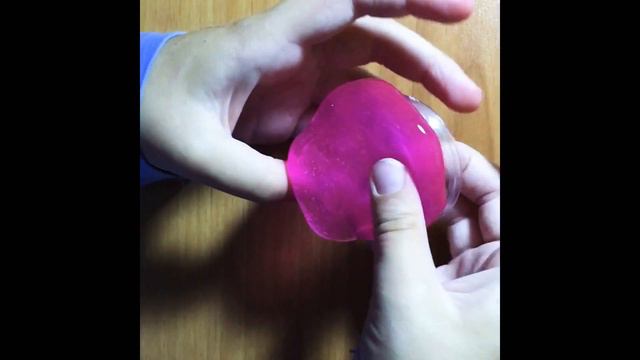 ЧТО СЛУЧИЛОСЬ СО СЛАЙМОМ !? | ЛИЗУН | АНТИСТРЕСС | SLIME | КАК СДЕЛАТЬ ЛИЗУНА смотреть онлайн