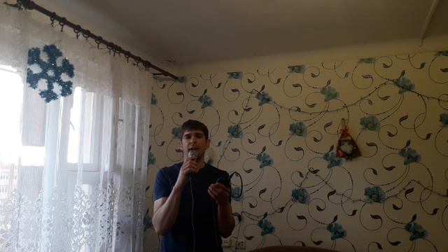 Ланфрен Ланфра смотреть онлайн