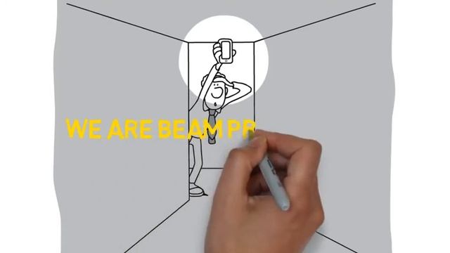 BEAM - Business Event Analysis & Modeling смотреть онлайн