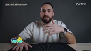Не покупай, пока не посмотришь. Обзор автомобильных ковриков. Все плюсы и минусы.