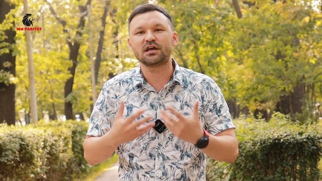 ЭЦП подозрительного действия: в каких "темных" делах используют цифровую подпись казахстанцев смотреть онлайн