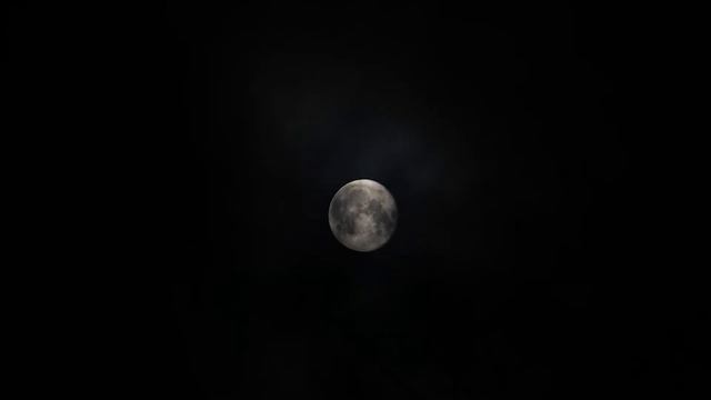 "Свет в ночи". Авторское стихотворение. смотреть онлайн