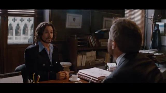 TheTourist_EPK_17_h264_sd.mov смотреть онлайн