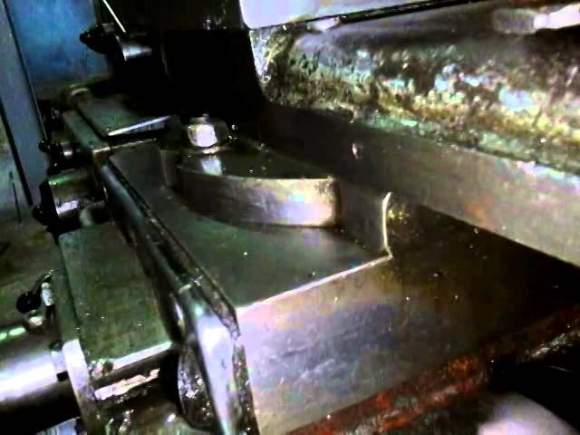 Как быстро выставить токарный резец по центру смотреть онлайн