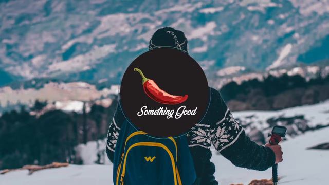 Two Feet - Quick Musical Doodles(audio) смотреть онлайн