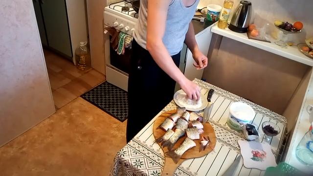 Техника для бытового комфорта: умные решения и выбор