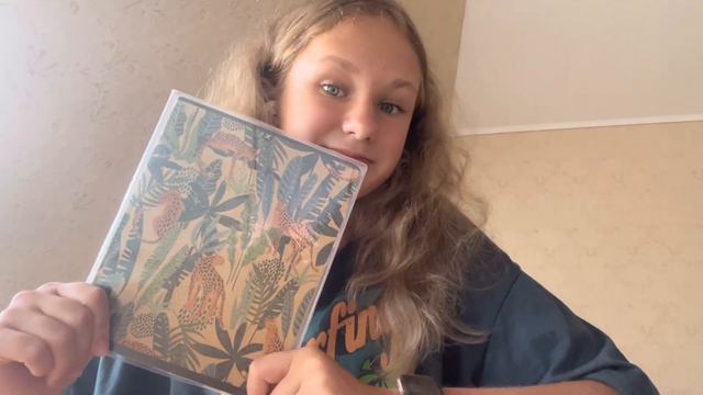 Back To School 2022/ снова в школу/ иду в 8 класс/канцелярия #бэктускул #backtoschool #Привет