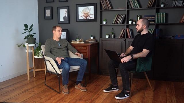 Продажа бизнеса: Элитная косметика Spa Ceylon представительство в России 18+ смотреть онлайн