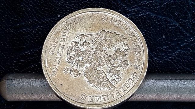 **как узнать засор или ржавчина!?**10 руб 2019 ммд смотреть онлайн