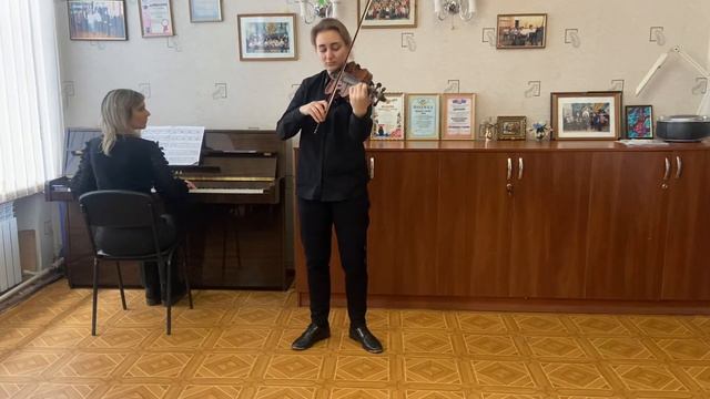 10 марта 2022 г. смотреть онлайн