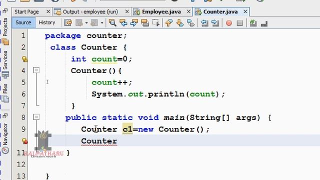 static keyword in java by shubham vinayak смотреть онлайн