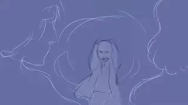 Way for it///(Alexksender Halminton)Александр Гельминтон смотреть онлайн