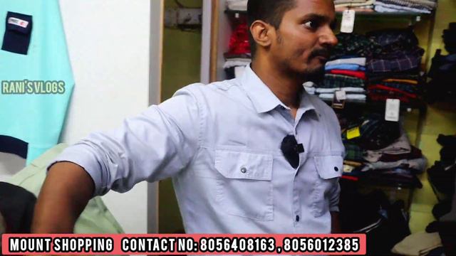 10 SURPLUS TSHIRTS 999₹😱 | 3 SHIRTS 500₹🙄 | BUDGET FRIENDLY SHOP IN CHENNAI смотреть онлайн