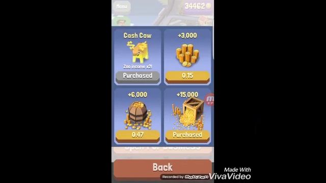 How to hack rodeo stampede with lucky patcher смотреть онлайн