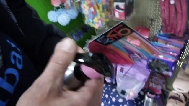 Клёвые горшки для цветов. Новинки Fix Price смотреть онлайн