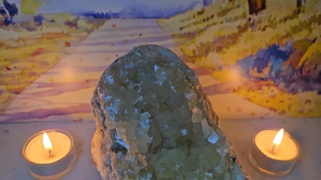 ЧИСТКА СОЗНАНИЯ . ДЛЯ СНА. НА КАЖДЫЙ ДЕНЬ. Сleaning Consciousness In A Dream. For Sleep