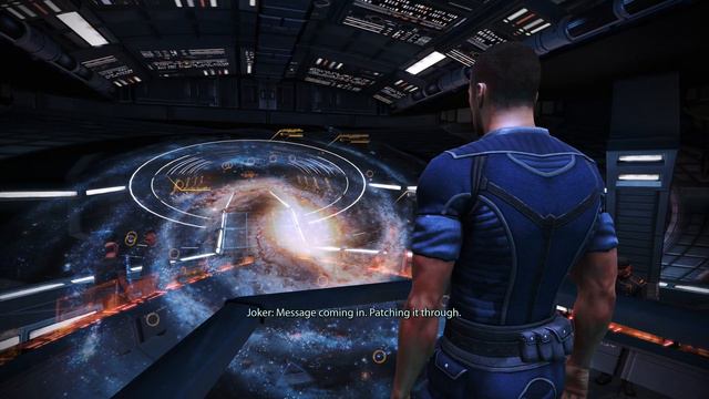 Mass Effect | Part 10 (4K) [No Commentary] смотреть онлайн