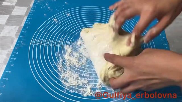 Психология и Развитие