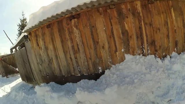 Застряли на даче 2 смотреть онлайн