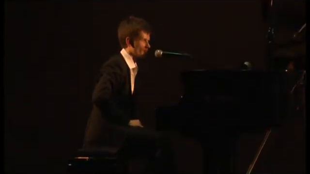 Иван Марков - Вдоль по Питерской (Время лечит -2012) смотреть онлайн