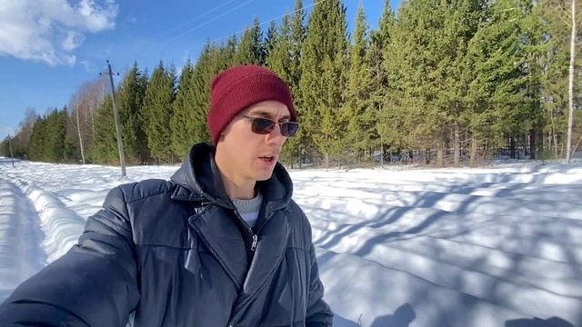 Как мы достигаем результата?! Озеро Светлояр. смотреть онлайн