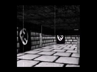 Bunker 3D - Бункер 3D [NETSOFTWARE] смотреть онлайн