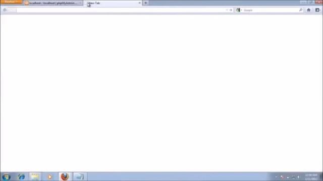 How to install magento on xampp server- Apache смотреть онлайн