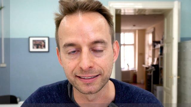 How To Teach Vocabulary Like a Pro - Part 1: Your Approach смотреть онлайн