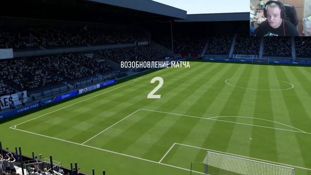 Гимарайнш - Маритиму / прогноз на 4.03.19 / ставка 4000 рублей.