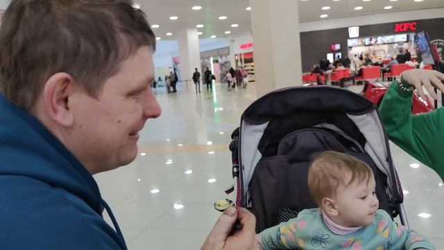 Выходной в Воронеже. Начал сыпаться Ленд Ровер?! Атракционы в Сити парке Град. #воронеж #дискавери смотреть онлайн