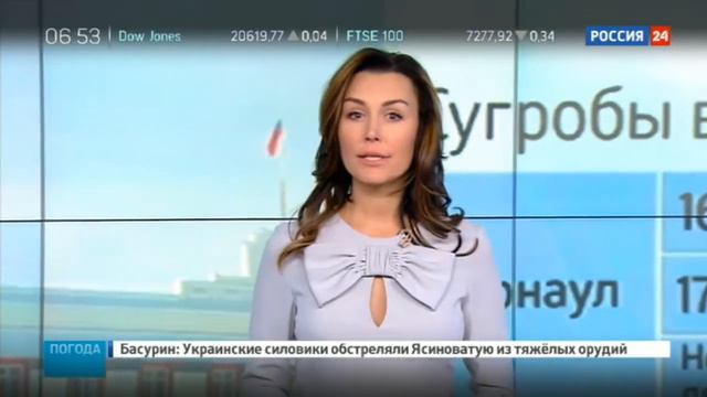 Мария Григорьева