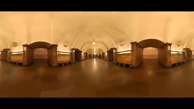 Бублички на Идиш Зигги Эльман и сестрами Бэрри xvid смотреть онлайн