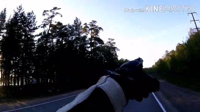 #Honda CB1300#Yamaha fz600#honda x4#honda cbr600rr#honda cb400#honda vfr800#suzuki sv1000 смотреть онлайн