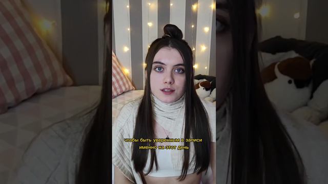 Получение водительского удостоверения - как это происходит