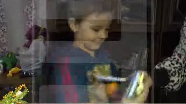 ПОДАРКИ ОТ ИЛИМА 29 12 2018 смотреть онлайн