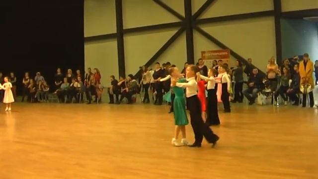 Открытый Стандарт Кубок губернатора 22 04 смотреть онлайн