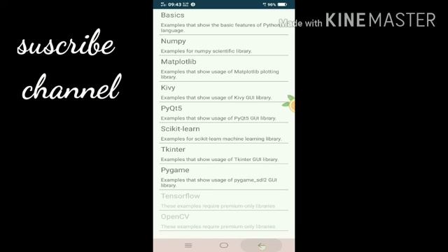 Python Tutorial #2 Print Keyword And Take Input From The User. смотреть онлайн