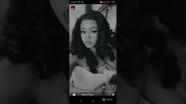 phyna and Groovy together ?? Groophy the power couple #bbnaija #phyna #whodey #groovy #groophy смотреть онлайн