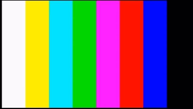 Уход на профилактику канала TiJi (18.11.2020) смотреть онлайн