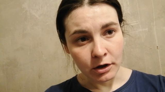 проба 2я плач, эмоции смотреть онлайн