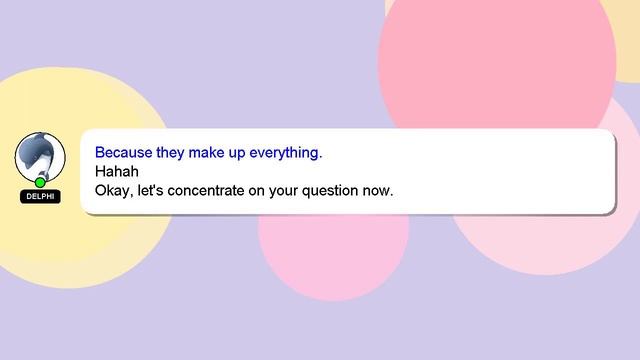 SQL : How do I get the specified node from XML in SQL смотреть онлайн