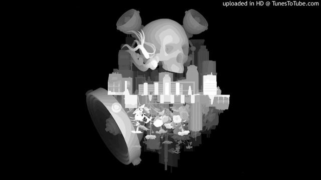 Frankie Knuckles & Eric Kupper - Let's Stay Home (Feat. Inaya Day) (A Director's Cut Classic Club M смотреть онлайн