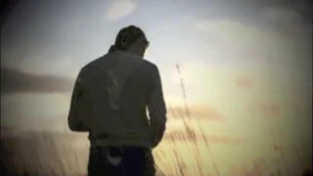 Н.Кольцов."Есть глаза у цветов".Легенды ВИА смотреть онлайн