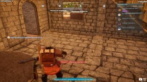 PALWORLD#6 | НОВАЯ ИГРА С ОТКРЫТЫМ МИРОМ НА ВЫЖИВАНИЕ | ПЕРЕСТРАИВАЕМ БАЗУ |