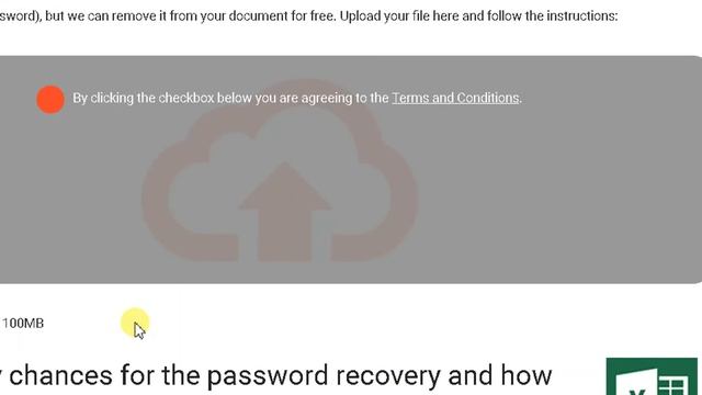 EXCEL FILE KA PASSWORD KAISE TODE | EXCEL FILE KA PASSWORD KAISE PTA KARE | EXCEL FILE PASSWORD SHO смотреть онлайн
