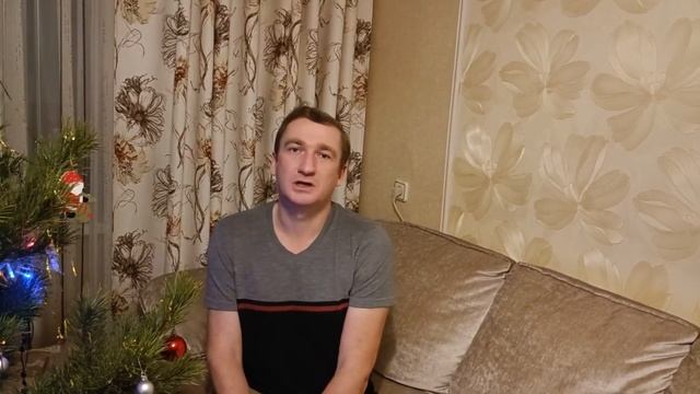 Открытие интернет магазина смотреть онлайн