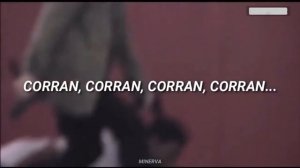 Foster The People - Pumped up Kicks ( Lyrics / Letra + Music Video ) - Hello Herman