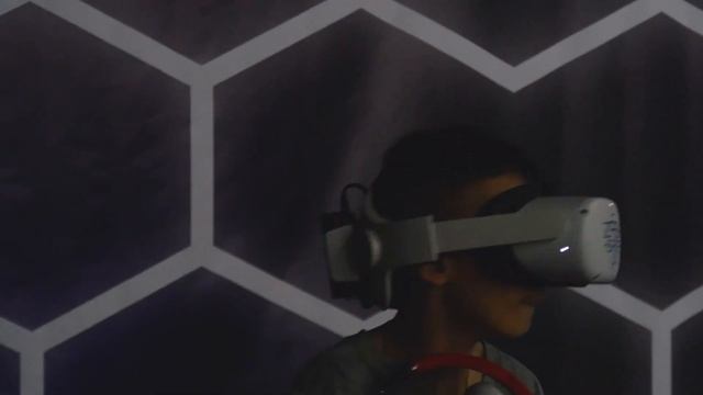 ZAGA GAME в Пскове смотреть онлайн