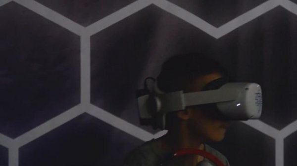 ZAGA GAME в Пскове